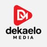 Logo Dekaelo Media