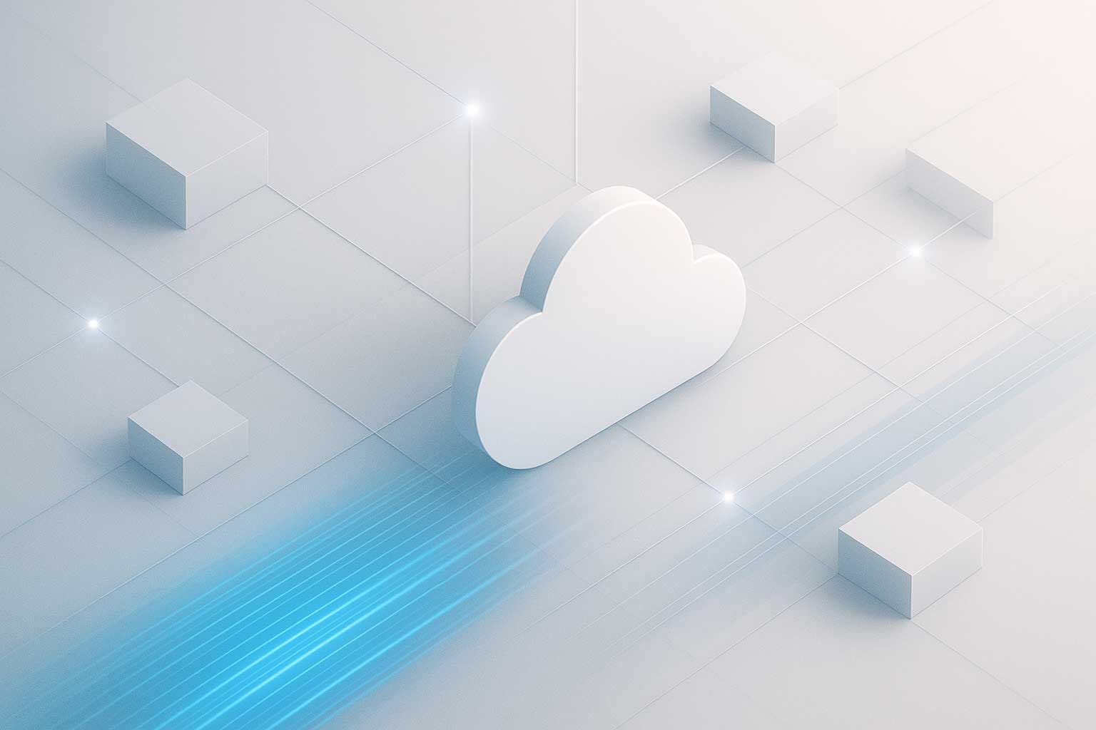 Tronx Group · Proyectos corporativos