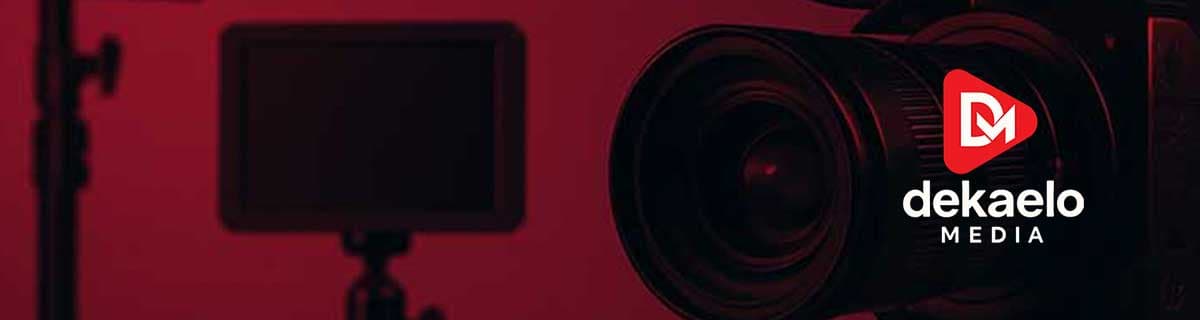 Dekaelo Media