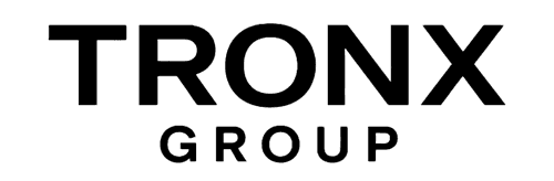 Tronx Group