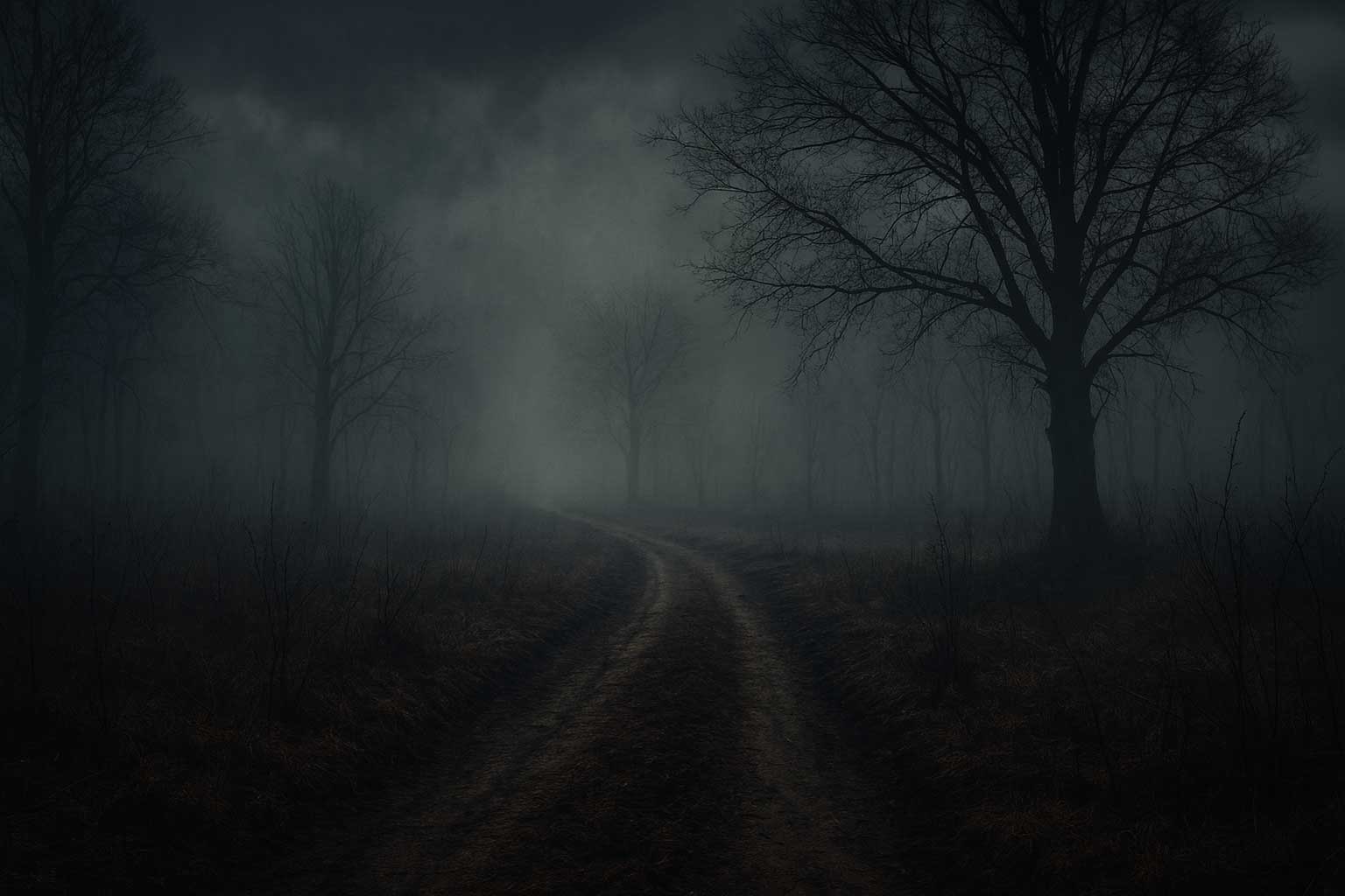 DOMO — largometraje en desarrollo