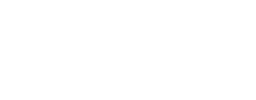 Tronx Group